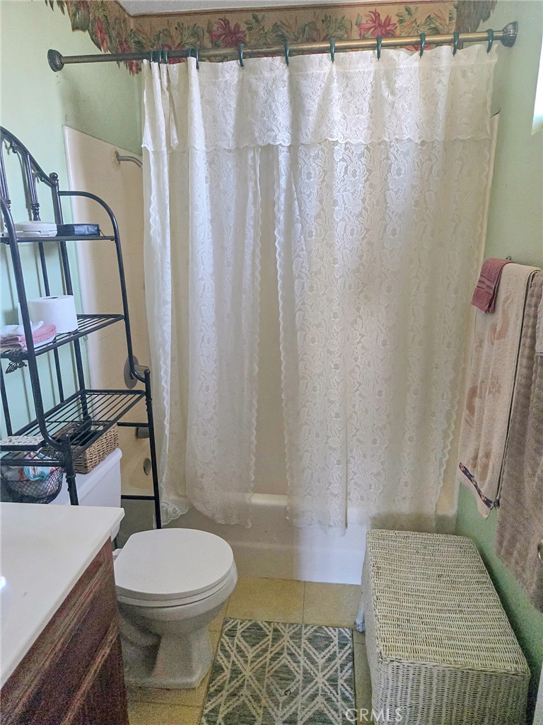 North Long Beach (NLB) - Residential