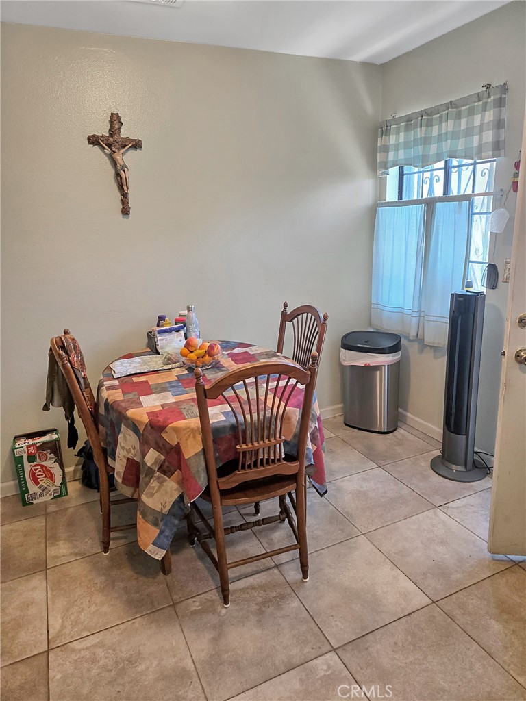 North Long Beach (NLB) - Residential