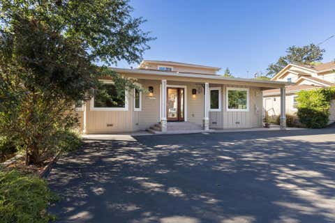 Photo of 227 Theodor Lane, Sonoma, CA 95476 (MLS # ML82057962)
