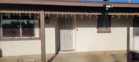Photo of 12757 Kiowa RD #3, Apple Valley, CA 92308 (MLS # PW26144778)