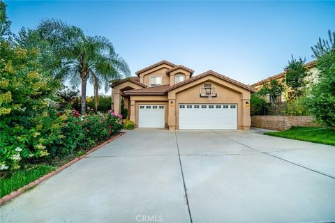 Photo of 3655 Shandin Cir, San Bernardino, CA 92407 (MLS # CV26074317)