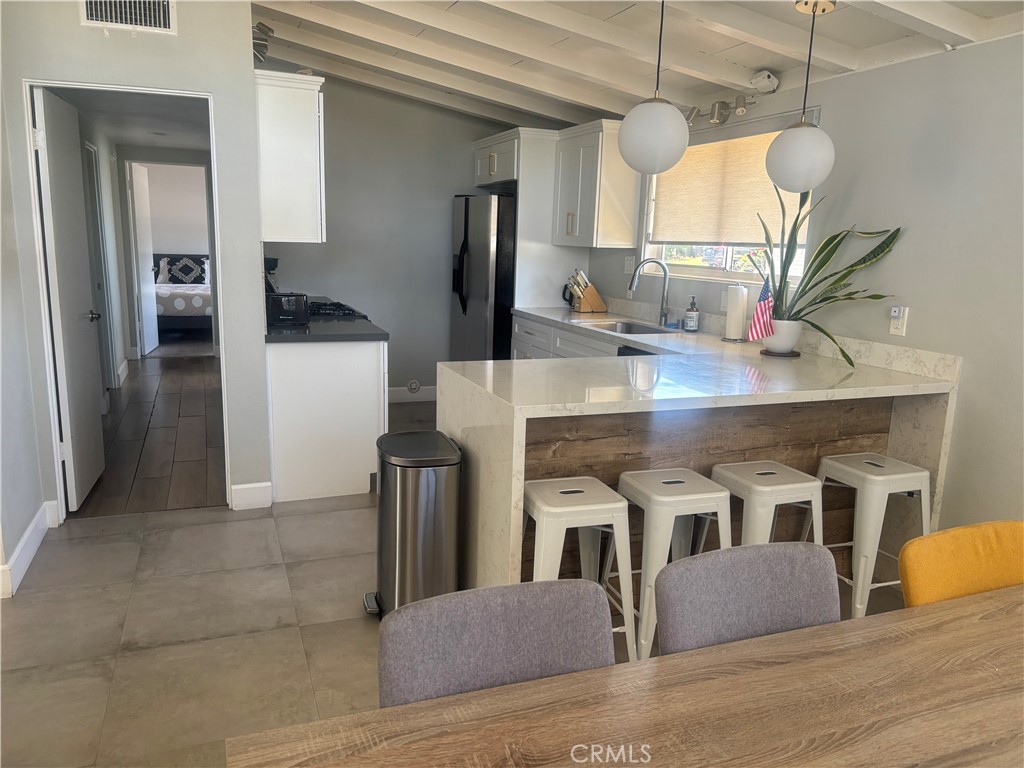 9582 Rosebay