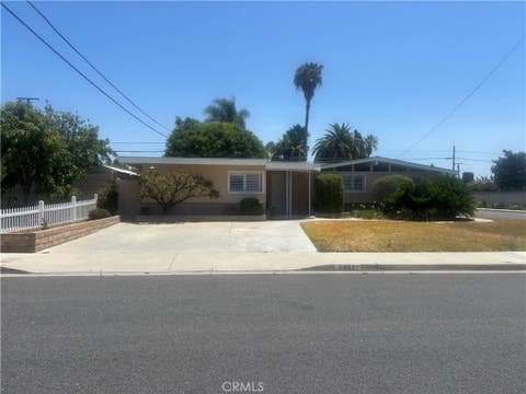 Photo of 9582 Rosebay ST, Anaheim, CA 92804 (MLS # PW26157480)