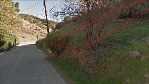 Photo of 29718 Central Ave Avenue, Castaic, CA 91384 (MLS # 219129144DA)