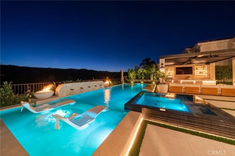 Photo of 19 Augusta, Coto de Caza, CA 92679 (MLS # OC26142967)
