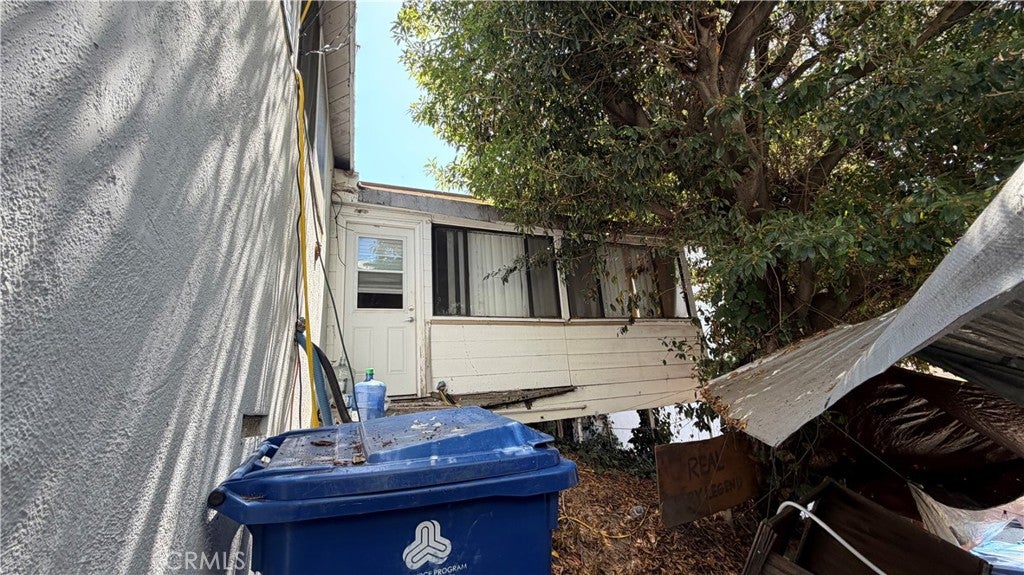 4258 Don Luis DR, Los Angeles CA 90008