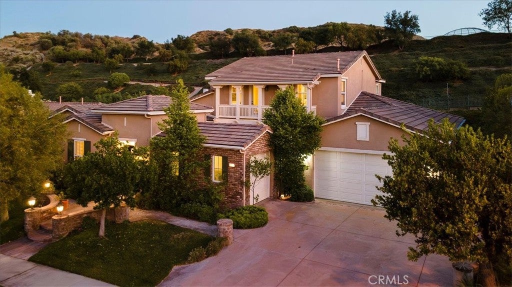26637 Oak Terrace