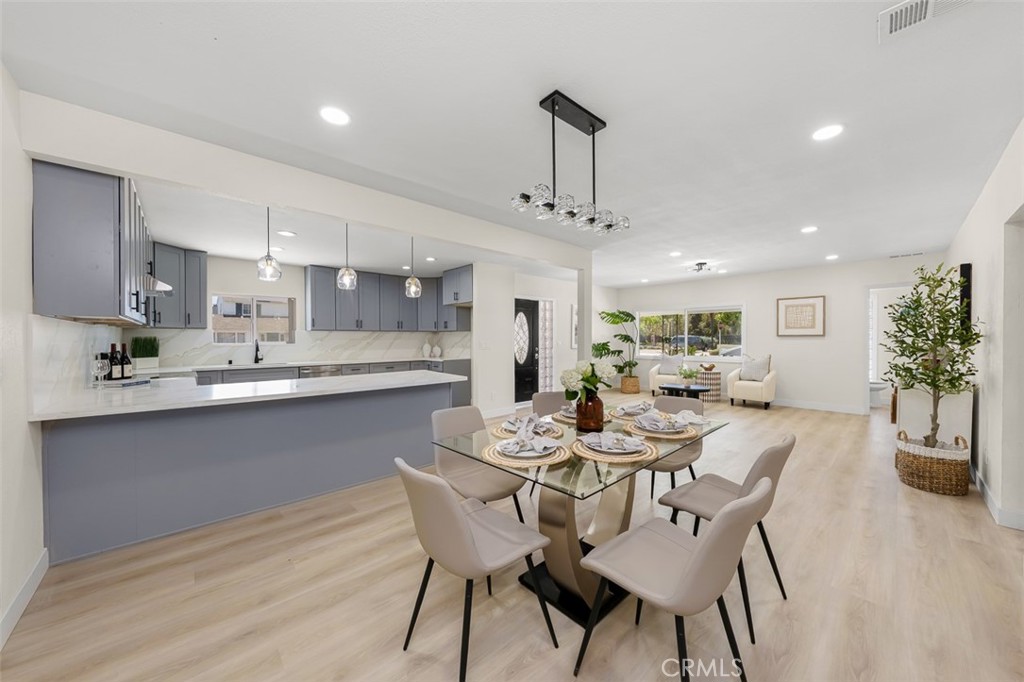 3505 Ibis Street