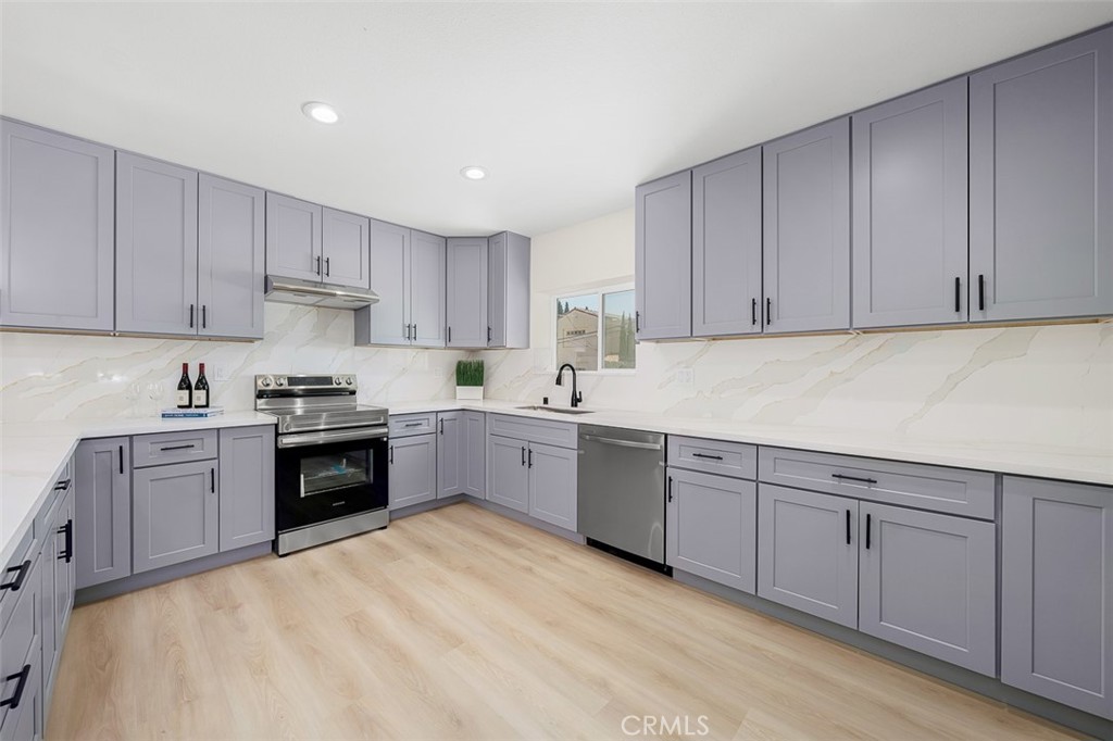 3505 Ibis Street