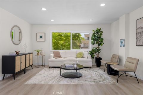 Photo of 3505 Ibis Street, San Diego, CA 92103 (MLS # OC25196594)