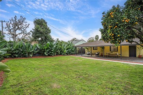 Photo of 606 Phelan Lane, Redondo Beach, CA 90278 (MLS # SB25243471)