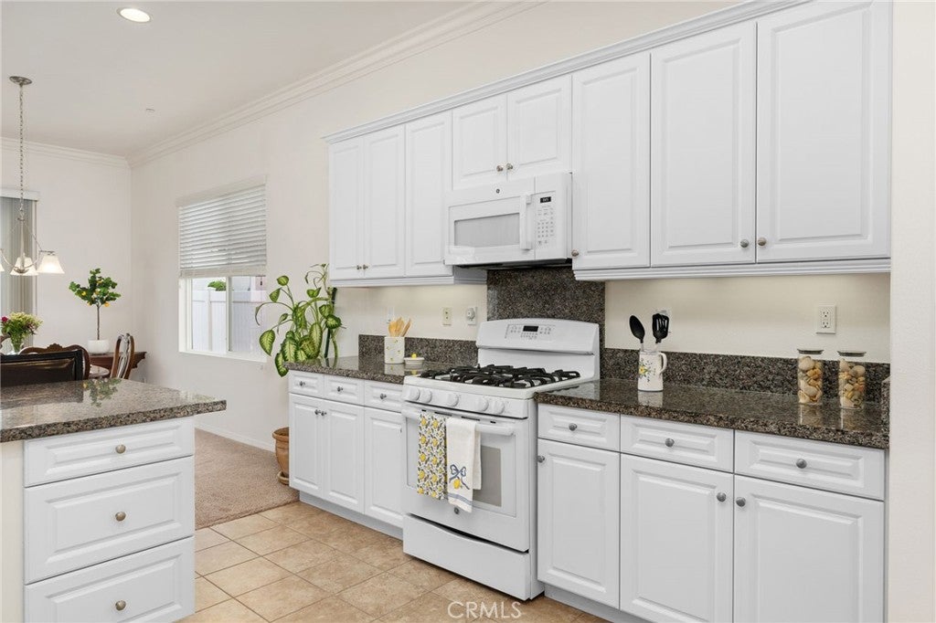467 Madera Creek