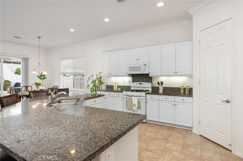 467 Madera Creek