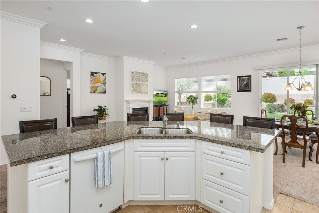 467 Madera Creek