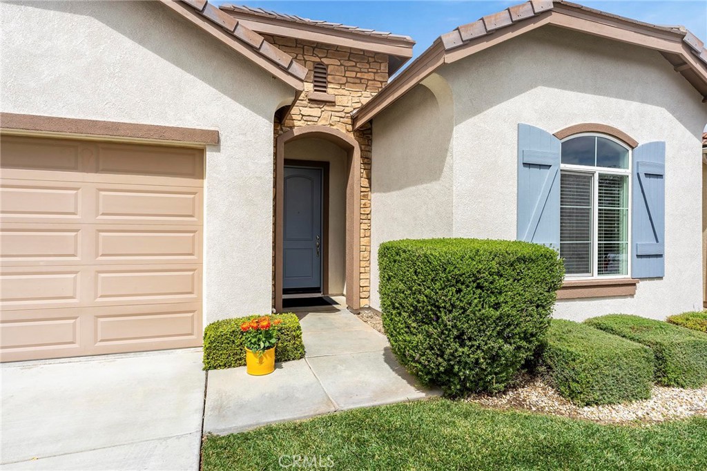 467 Madera Creek