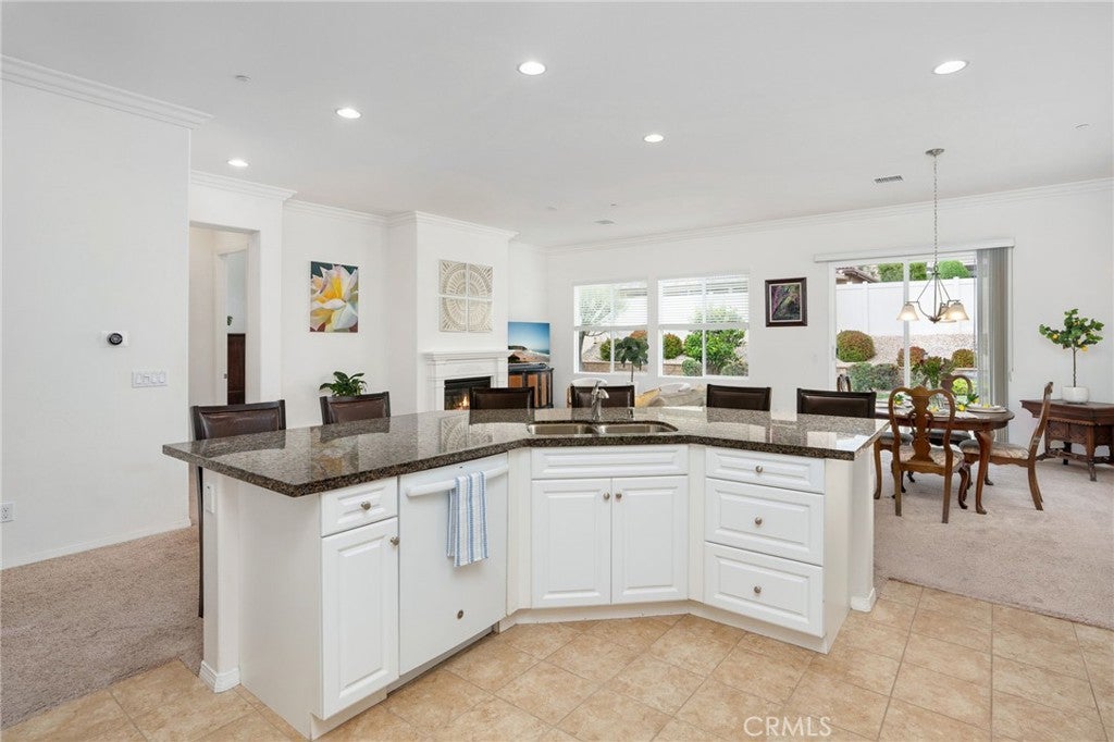 467 Madera Creek