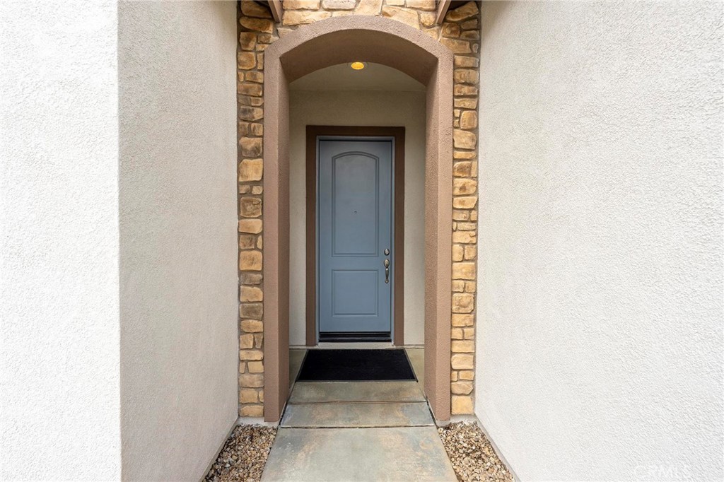 467 Madera Creek