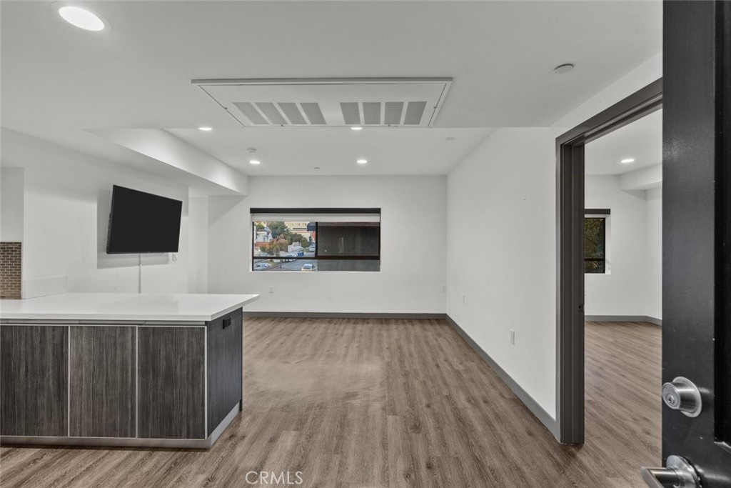 178 Alexandria Avenue