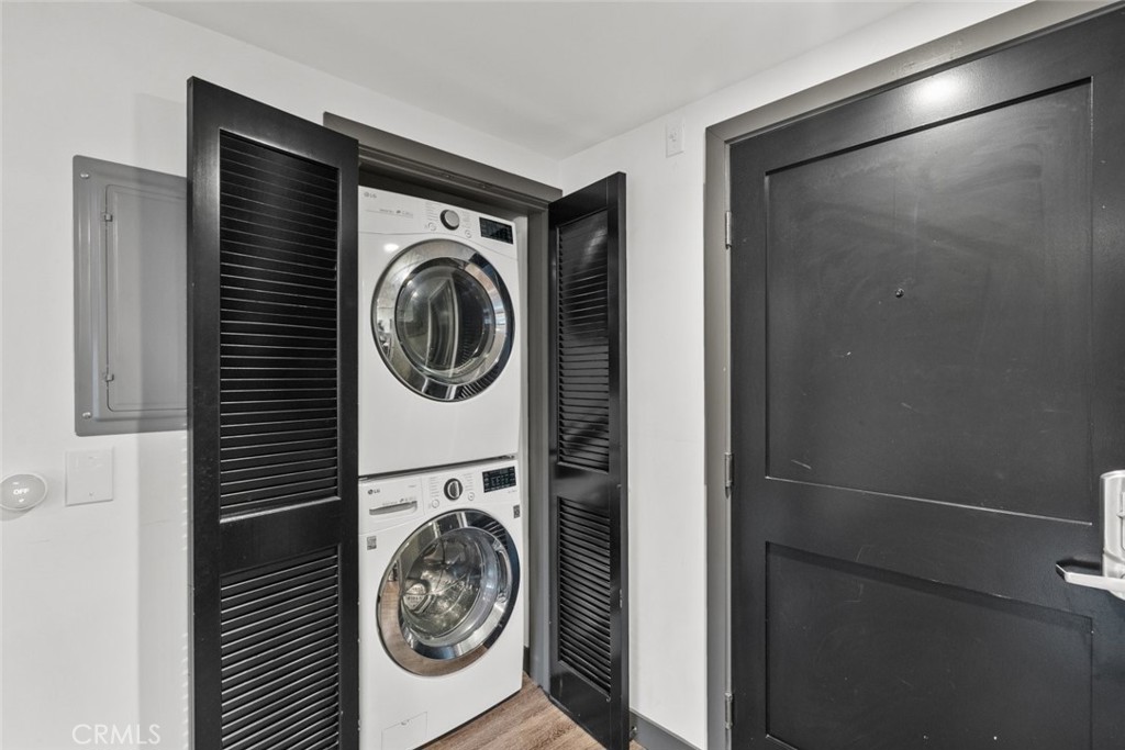 178 Alexandria Avenue