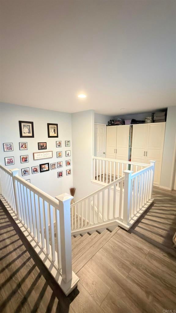 1724 Copper Penny Drive