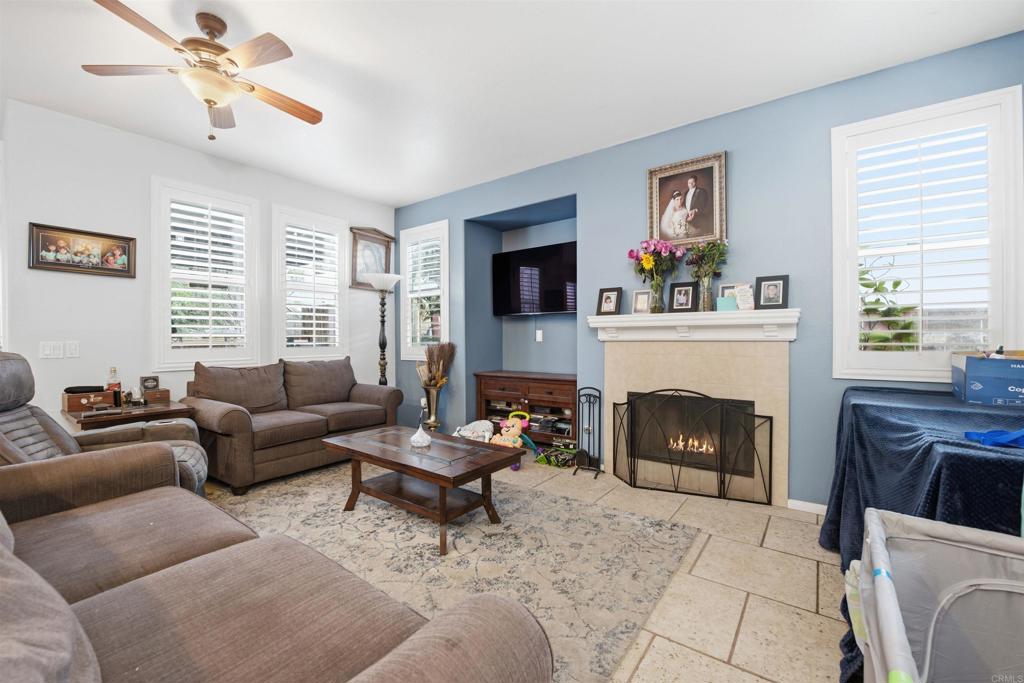 1724 Copper Penny Drive