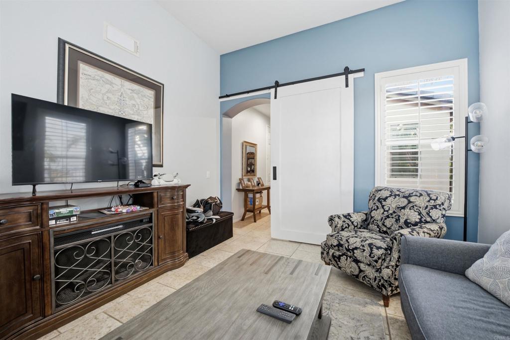 1724 Copper Penny Drive