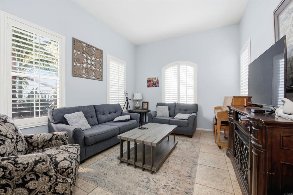 1724 Copper Penny Drive