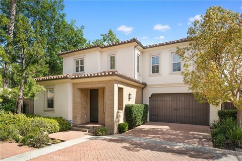 Photo of 21 Fanpalm, Irvine, CA 92620 (MLS # OC26041455)
