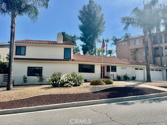 29721 Sloop Drive