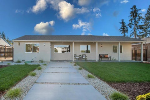 Photo of 661 Empey Way, San Jose, CA 95128 (MLS # ML82054720)