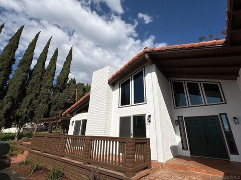 1172 North Ave Escondido CA 92026