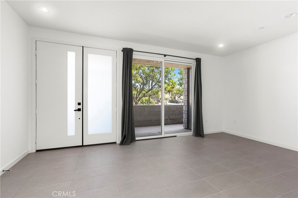 629 W 17th