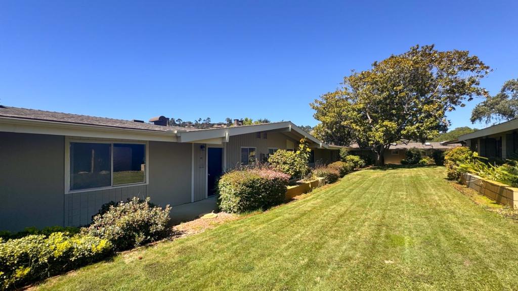 45 Hacienda Carmel