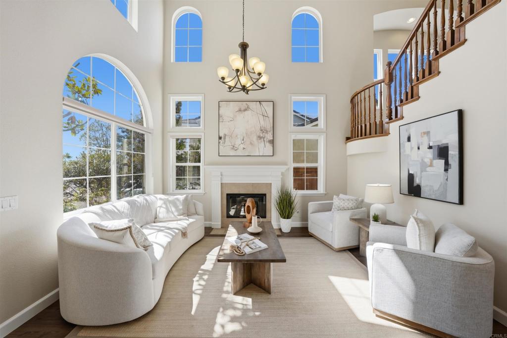 615 Wilmington Drive