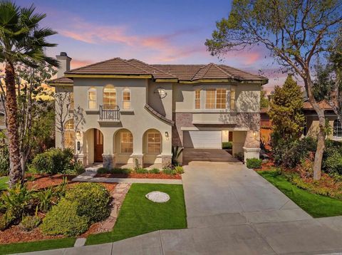 615 Wilmington Drive Chula Vista CA 91914