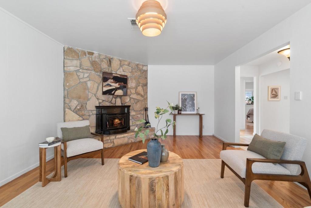 133 Fairland Way