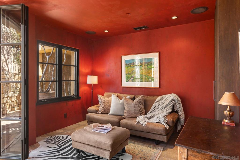 Del Mar - Residential
