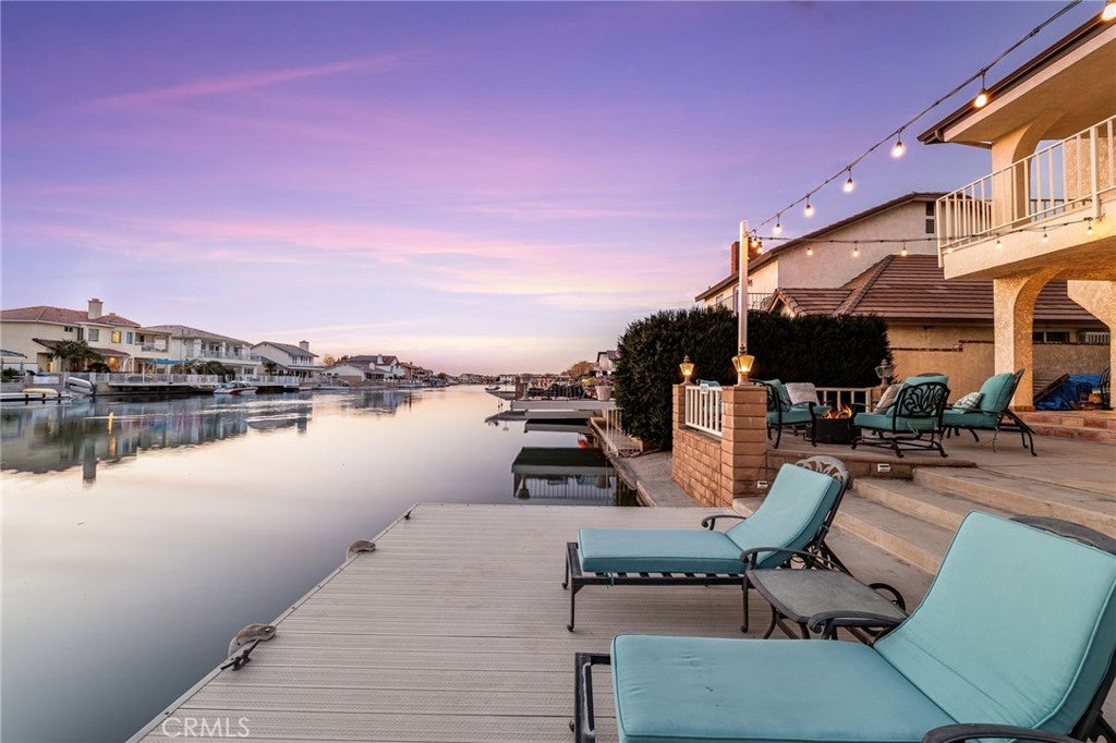 13520 Sea Gull Drive