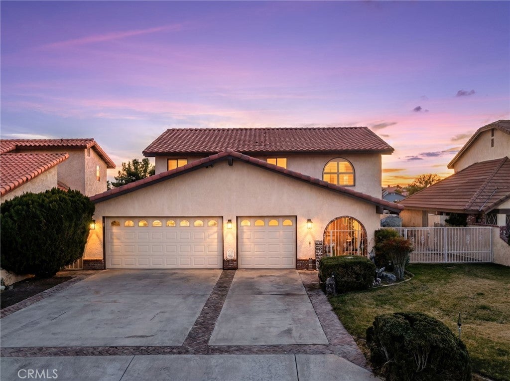 13520 Sea Gull Drive