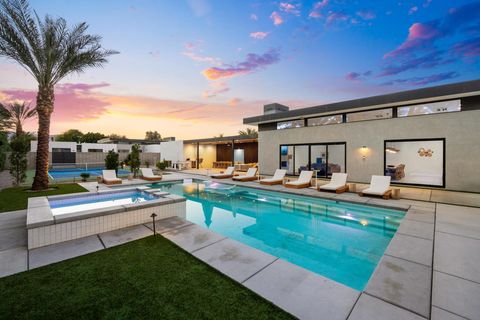 Photo of 80895 Kiwi Court, La Quinta, CA 92253 (MLS # 219140767DA)