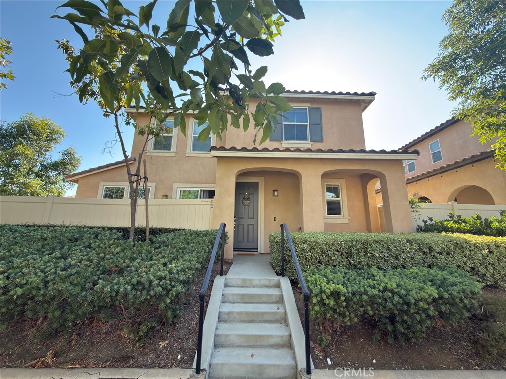 Photo 1 of 2 — 5757 Marabe, Riverside, CA 92505