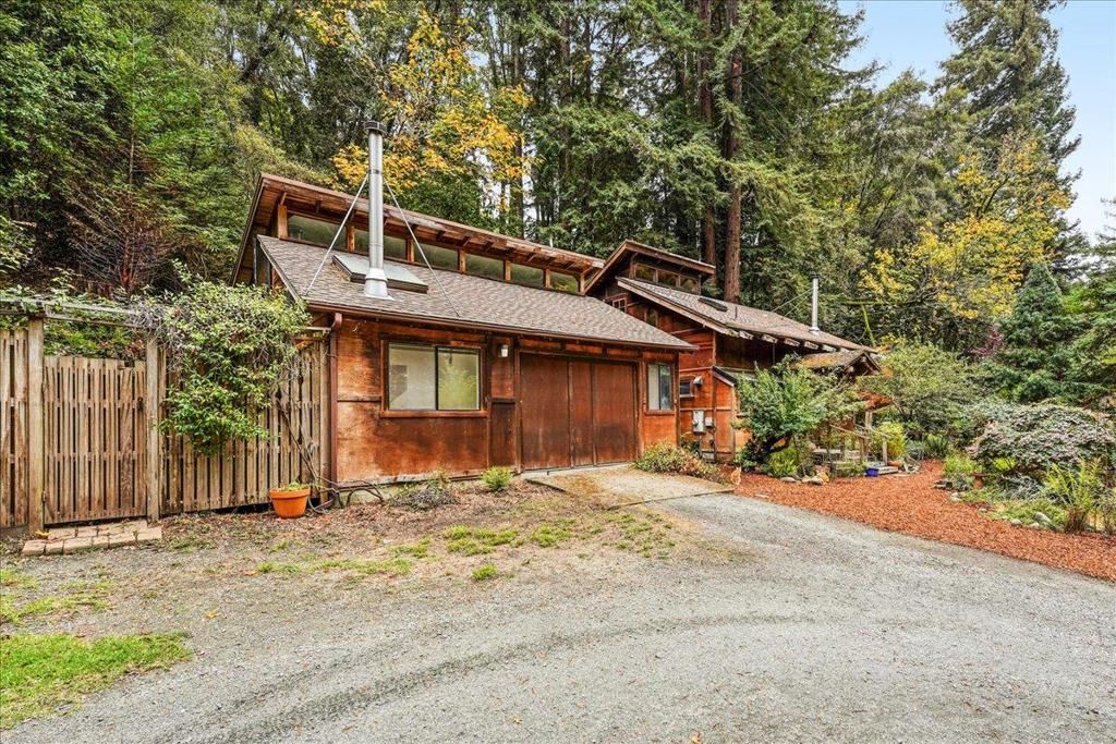 listing image 130723343036874117917