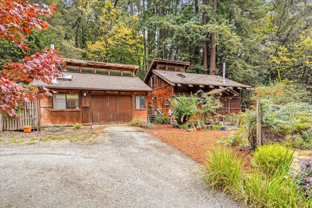 listing image 130727204139047150547
