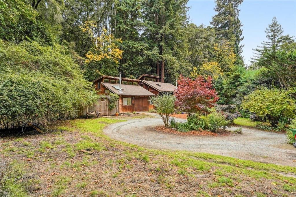 listing image 130725128559597495861