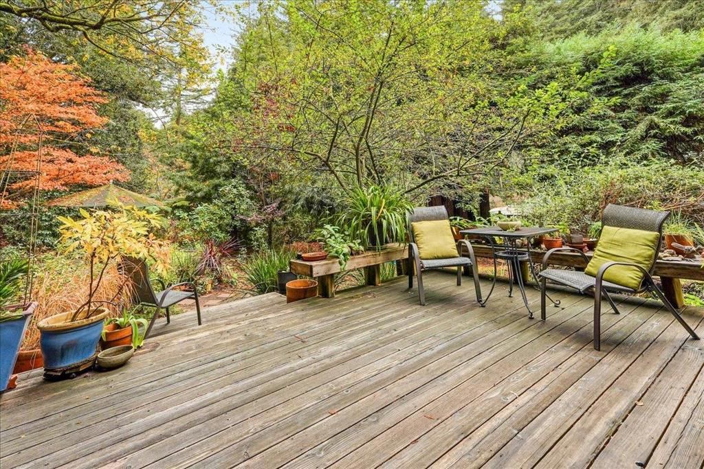 listing image 130728293059618951251