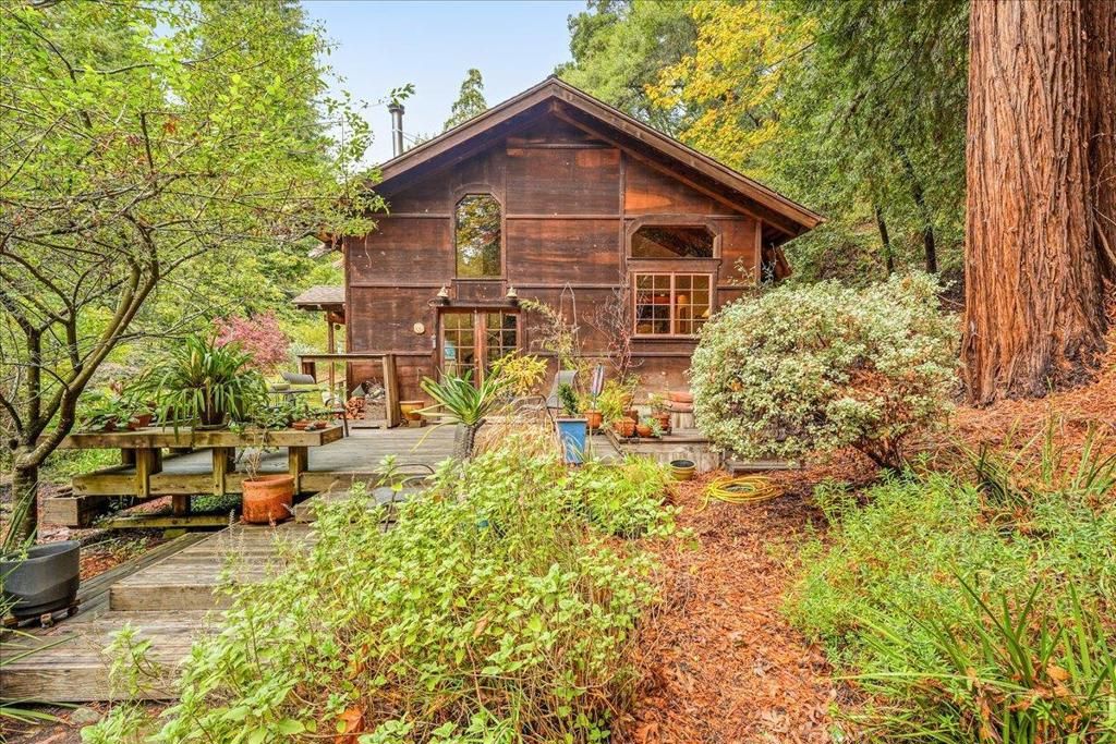 listing image 130728094335876553225