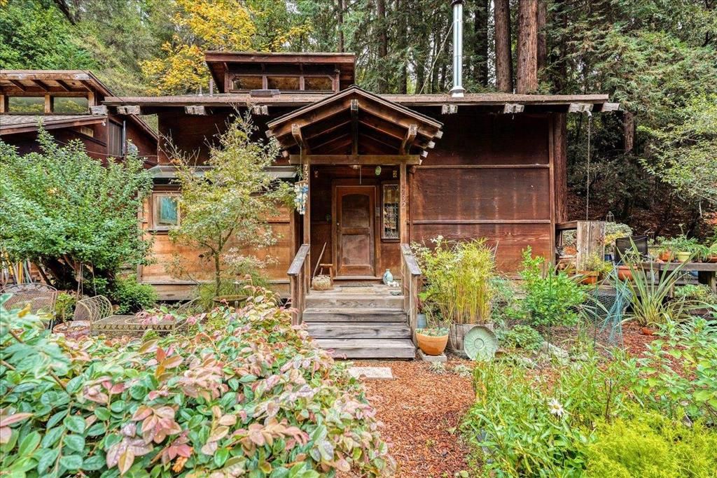 listing image 130728078662465762490
