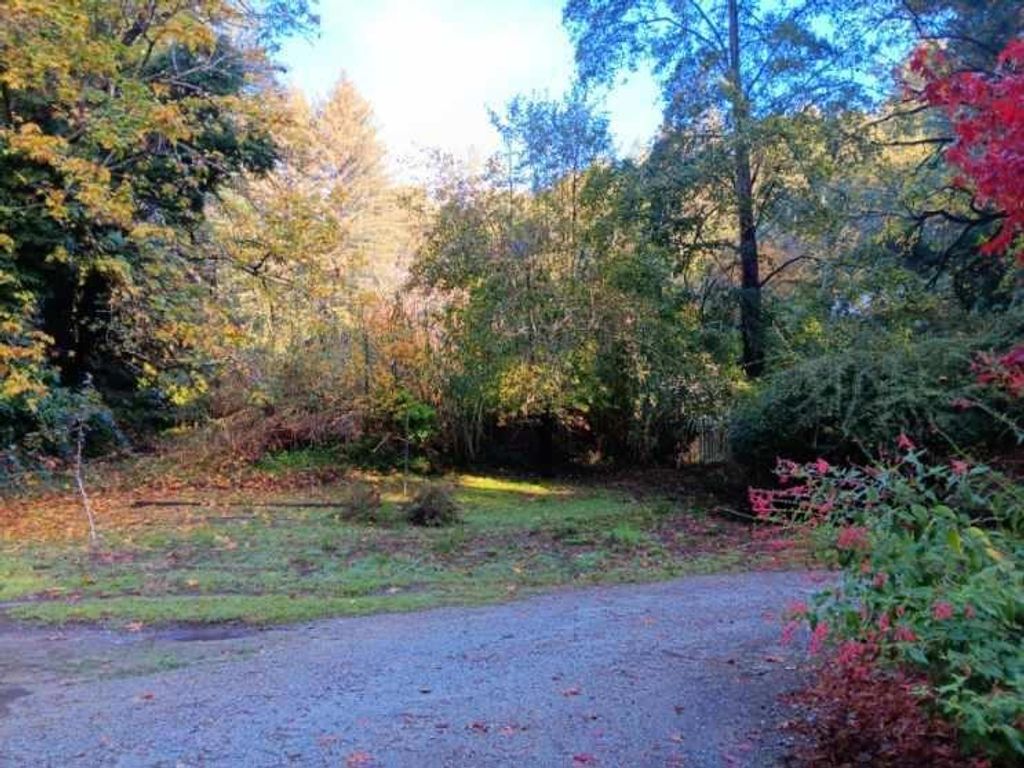 listing image 130727649123600036530