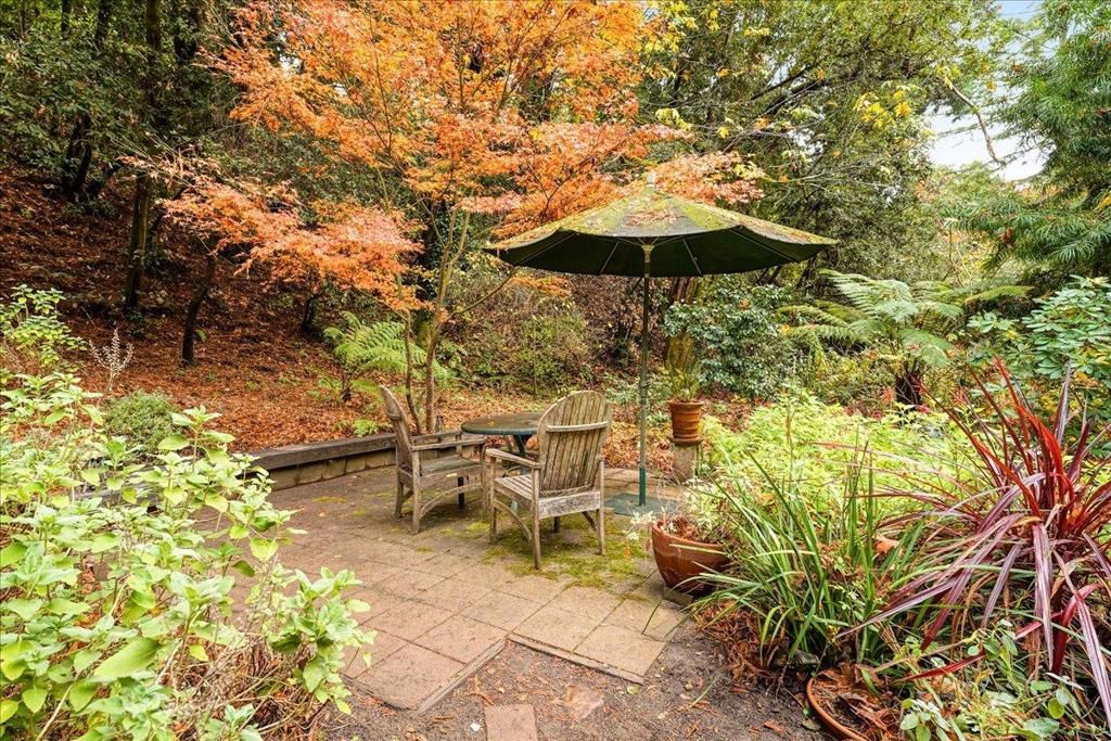 listing image 130722173185333113531