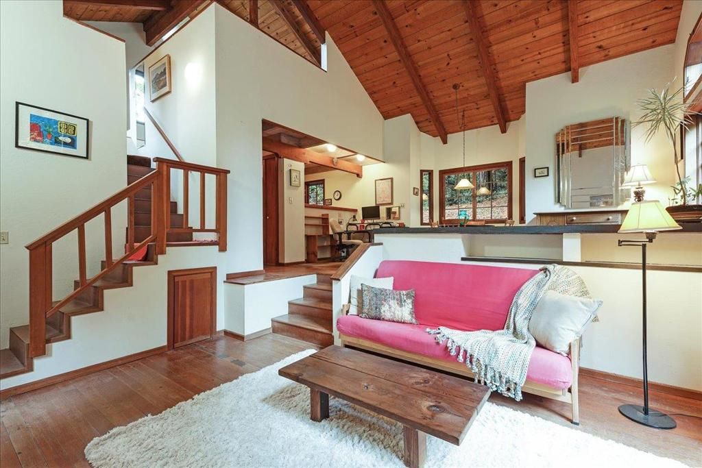 listing image 130720749884670327842